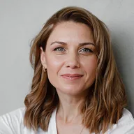 Claire Saint-André