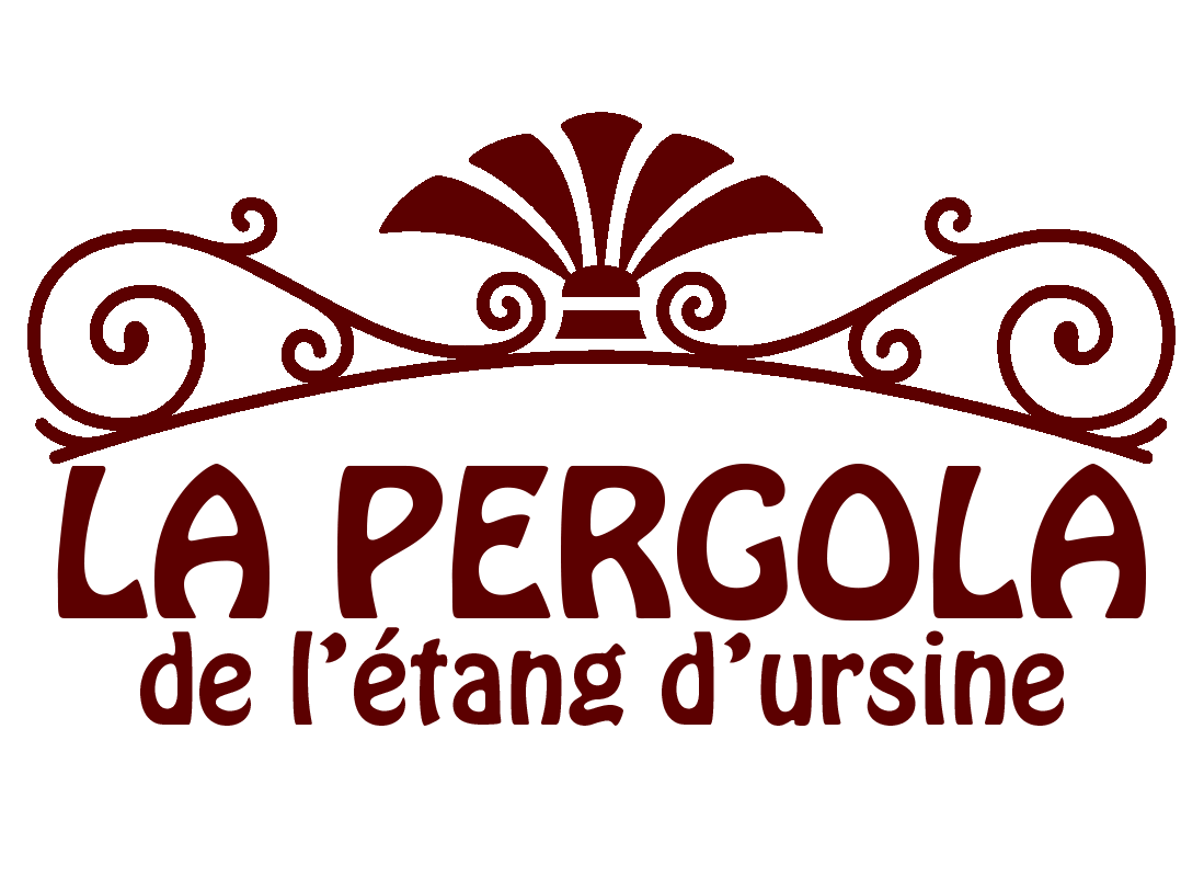 La Pergola